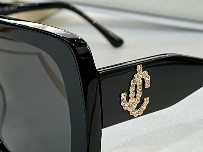 Jimmy Choo Sunglasses Top Quality JCS00246